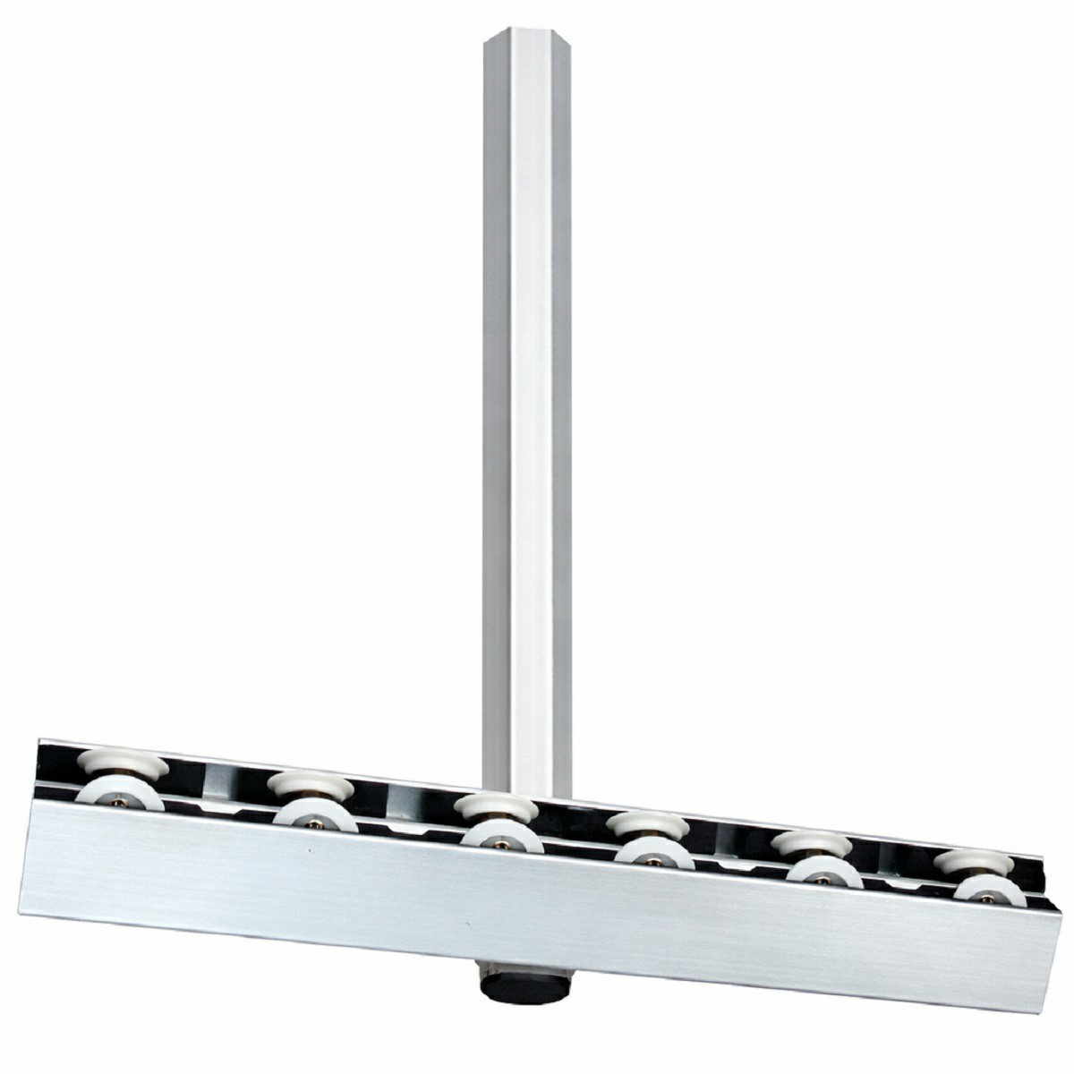 Glass Speed Cutter - 60cm - Elite Glass Solutions