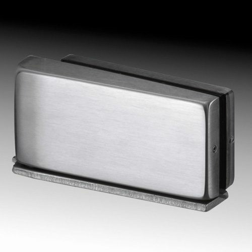 Casma Patch Hinge & Pivot Sets