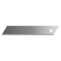 Snap-Off Blade - Large 18mm (X10)