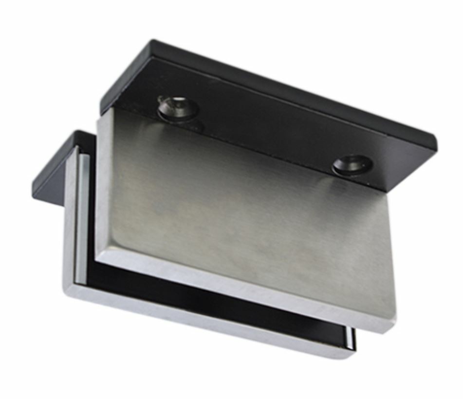 CASMA 4 Way Fin Patch