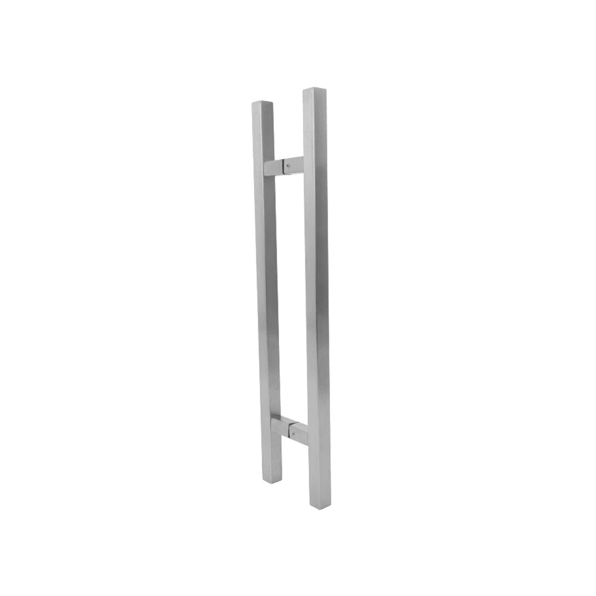 Image of 400-500mm Square Handles