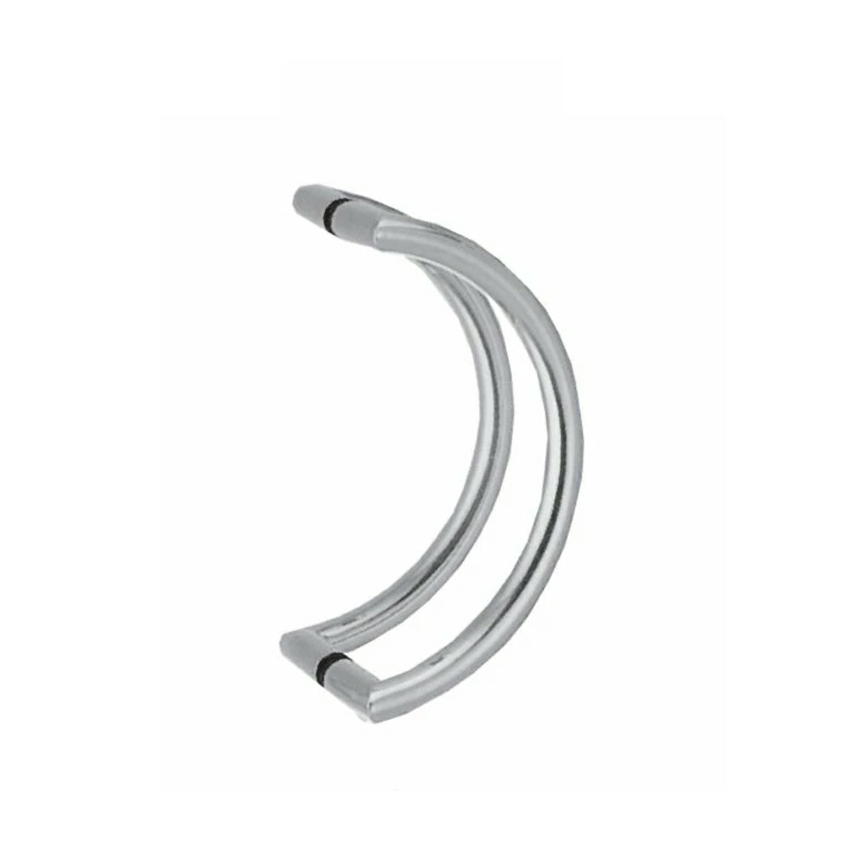 Image of 150-500mm hole centre handles
