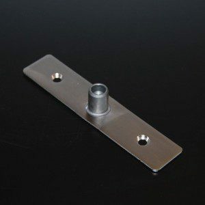 CASMA Top Centre Pivot