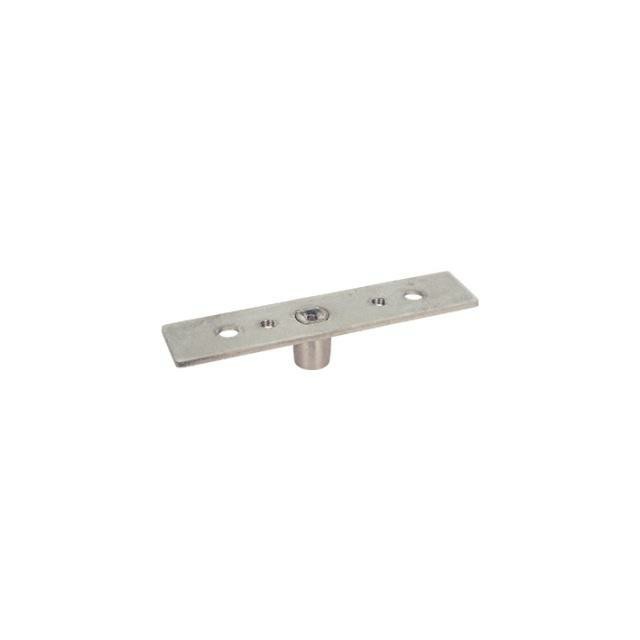 Stella Pivot Pin - Fixed Top