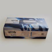 CASMA 90 Degree Hold Open Heavy Duty Closer