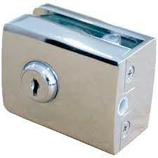 Privacy Patch Lock