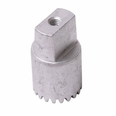 CASMA Extended Spindle - 5mm - Suit M68