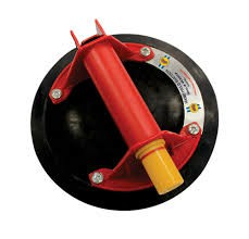 Sucker - Vl8P Vacuum Lifter Black Box