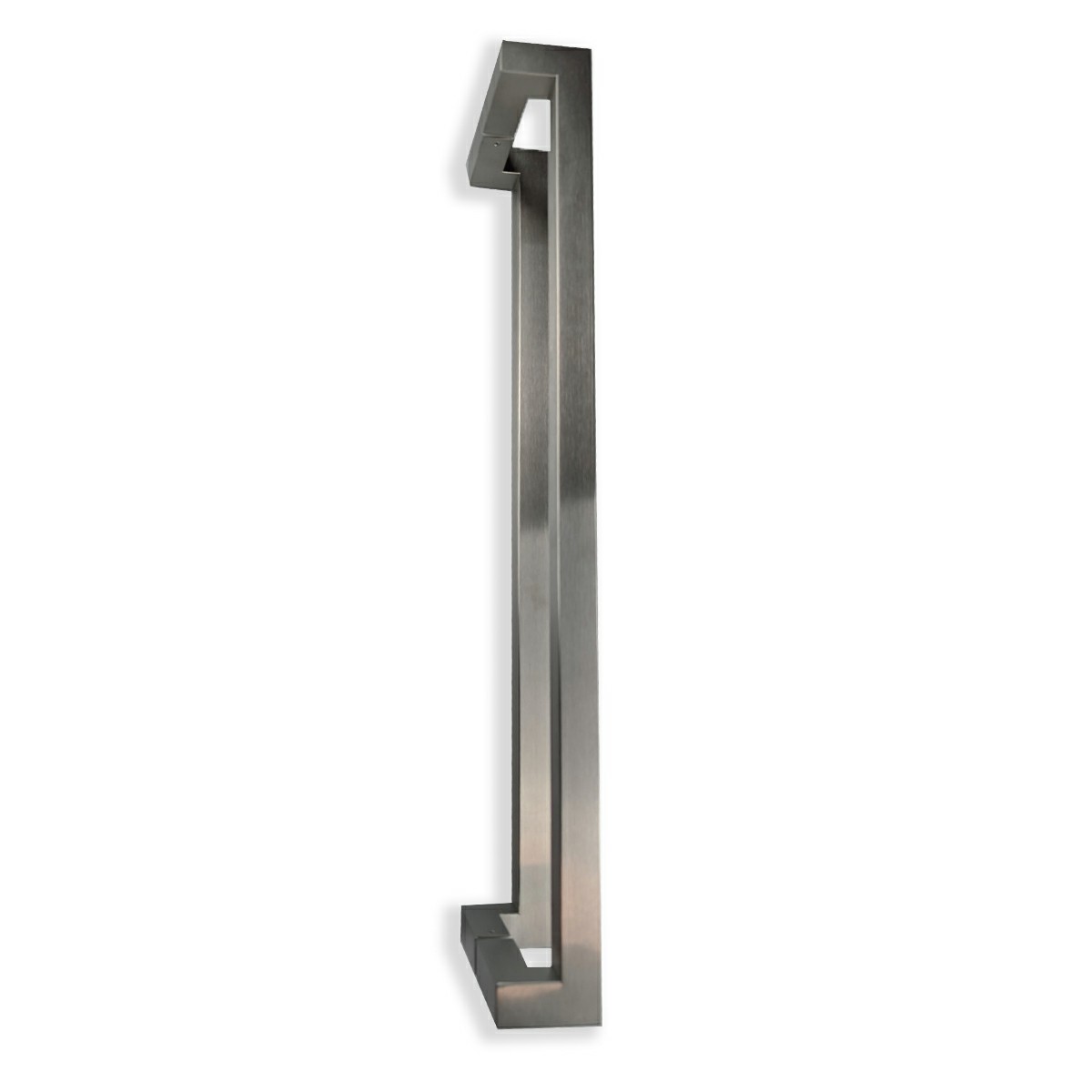 Image of 900-1200mm Square Handles