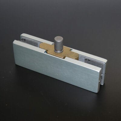 CASMA 43900