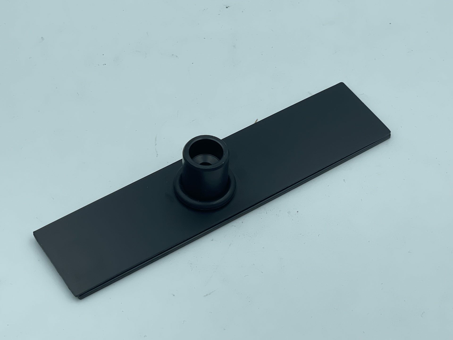 CASMA Top Centre Pivot