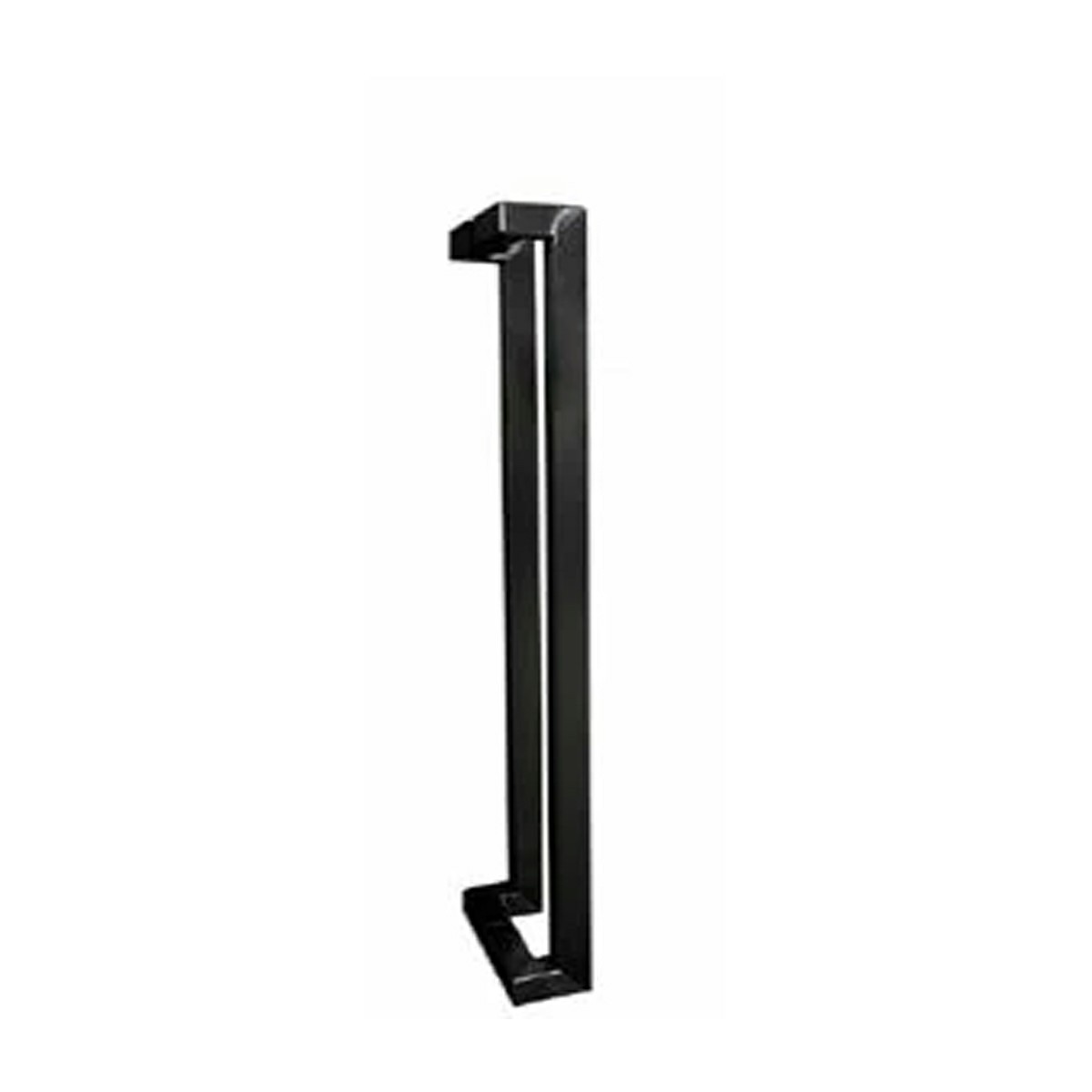 600-800mm Square Handle