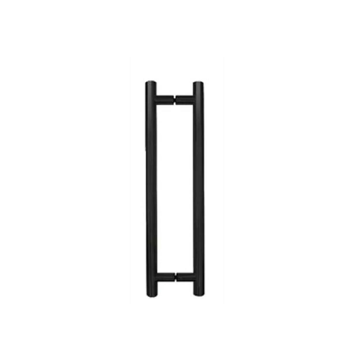 150-500mm Hole Centres Handles