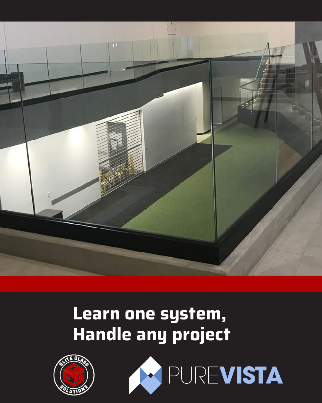 Instagram Post - template